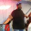 hustleman215